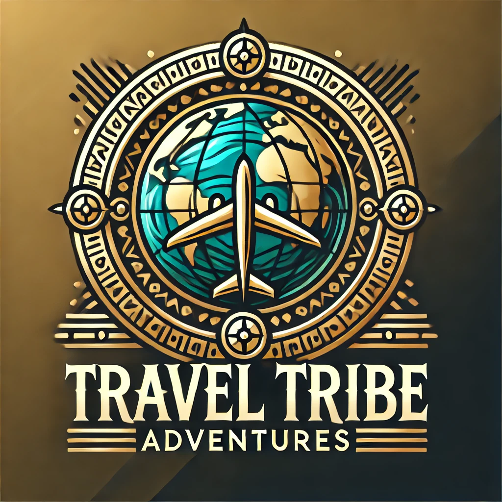 Cruise Brothers Travel Agent Jennifer Korkes